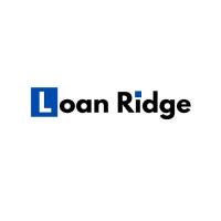 Loan Ridge image 4